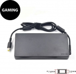 Extra Digital Laptop Power Adapter LENOVO 230W: 20V, 11.5A
