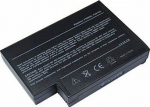 Notebook battery, Extra Digital Advanced, HP F4809A, 5200mAh