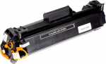 Extra Digital Compatible cartridge HP W1500A