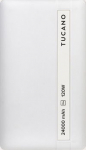 TUCANO POWERBANK FR LAPTOP WEI, 120W 24.000MAH