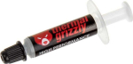 Thermal Grizzly Kryonaut 1g Thermal Paste