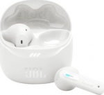 JBL Tune Flex 2 TWS Bluetooth Wireless Earbuds