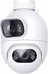 Imilab EC6 Dual Outdoor