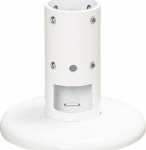 B-Tech Ceiling mount B-Tech SYSTEM 2 BT7822/W