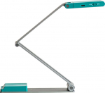 IRIS IRIScan Visualizer 7 Dyslexic | Document camera