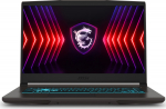 MSI Thin 15 B12UC-2447 i5-12450H - Core i5 - 512 GB