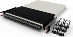 PATCHBOX 30RU / UTP / Black