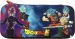 Blade Traveling bag Dragon Ball Super Switch