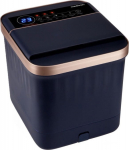 Medivon Hydro navy blue