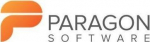 Paragon Hard Disk Manager 17 Business Small Site License 1J