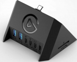 Elgato USB Hub for Stream Deck +