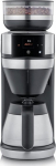 Severin KA4853 Filka 2.0 Coffee maker with thermos