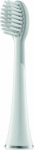 Whitewash Head Whitening Toothbrush Heads SW2000 (SW-2033)