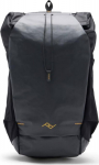 Peak Design seljakott Outdoor Backpack 25L, must