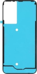 Samsung A/S-TAPE BACK COVER ALL