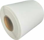 BESTPAK BSTech Thermal labels with perforation 100x150 mm *500 ZEBRA