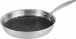 FRYPAN D26 H5.3CM/95347 RESTO