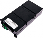 Origin Storage REPLACEMENT UPS BATTERY CARTRID, APCRBC141 SEALED LEAD ACID