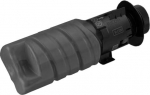 Tooner Ricoh MC320H Black/must 10500lk - MC320FW MC320FSE