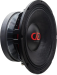 DD Audio VO-MW812-S4
