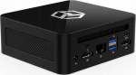 Lenovo Mini PC Qoobe AP13620 i7-13620H/16GB/SSD 512GB/Win 11 Pro czarny