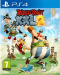 Microids France PS4 Asterix & Obelix XXL2