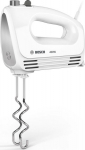 Bosch Group Bosch CleverMixx MFQ24200 Hand mixer 400W Hvid/s&oslash;lv