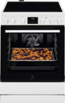 Electrolux LKR64023AW
