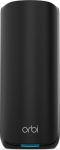 NETGEAR Orbi 870 Series RBE870B Wi-Fi system