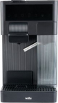?WIL WILFA VOLO MULTI ESPRESSO MACHINE