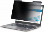 StarTech.com PRIVACY SCREEN FOR 13.3 LAPTOP, LAPTOP - SCREEN PROTECTOR/SHIELD