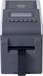 Brother TD-2350DFC(203) Label Printers
