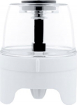 Adler | Salt and Pepper Grinder | AD 4449.1 | White
