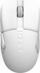 NZXT Lift Elite Wireless* Gaming mouse, White