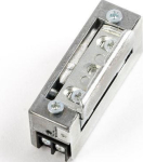 ELEKTRA-PLUS HOOK ELEKTRA R4 BEZ BLOK. REVERSIBLE 24V; 6309