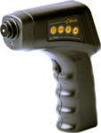 Prodig-Tech Paint Thickness Gauge GL-PRO-2-F