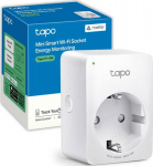 TP-LINK Tapo P110M Socket