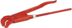 Neomounts NWS Elbow Pipe Wrench