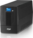FSP | IFP 1500 | 1500 VA | 900 W