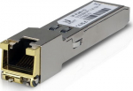 UBIQUITI UACC-CM-RJ45-1G SFP Module 1Gb/s RJ45
