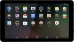 Inter Sales DENVER TAQ-10253 - Tablet - Android 8.1 (Oreo)