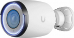 Ubiquiti Video Camera UVC-AI-Pro white