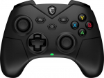 GAMEPAD WRL/FORCE GC300 W MSI