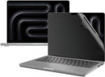 PanzerGlass Privacy Filter for Notebook