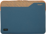 Targus 15-16" Pulse II EcoSmart Sleeve - Blue | Targus