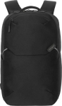 Targus Work+ EcoSmart 16" computer backpack, black