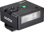 Godox v&auml;lk iM30