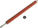 CoreParts LOWER SLEEVED ROLLER, HP LaserJet P1006, P1007