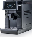 SAE Automatic coffee machine SAECO AURORA M1 (9J0900) 1900 W Black