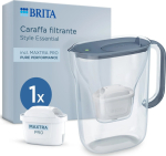 Brita Style Essential stone blue